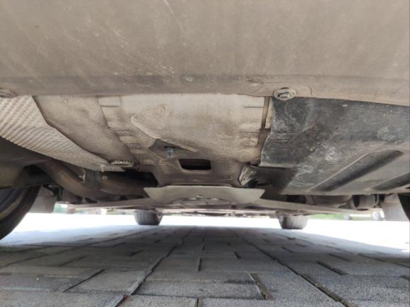 [南昌·赣A] 二手宝马宝马Z42009款 sDrive23i领先型