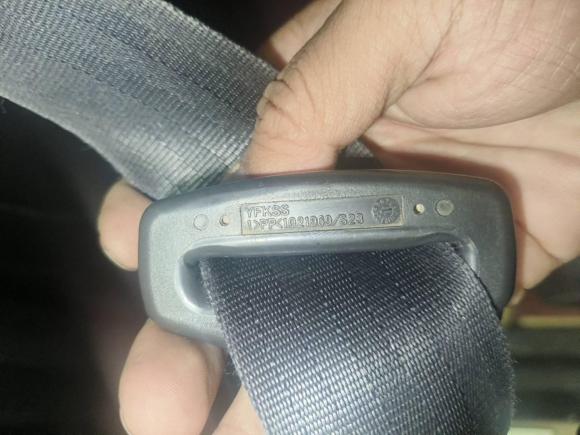 [佛山·粤X] 二手荣威荣威RX52016款 20T 两驱自动旗舰版