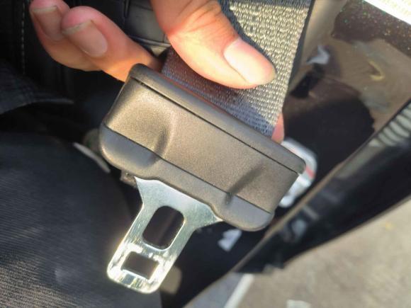 [台州·浙J] 二手Jeep自由光2017款 2.4L 领先智能版