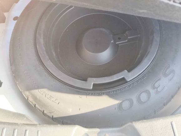 [合肥·皖A] 二手马自达马自达CX-42016款 2.5L 自动四驱蓝天无畏版