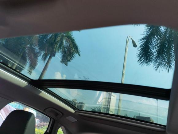 [广州·桂A] 二手宝马宝马2系旅行车2018款 218i 领先型