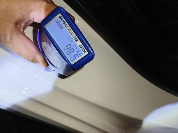 [北京·京Q] 二手奔驰奔驰E级2015款 E 260 L 运动型