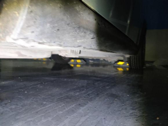 [上海·沪L] 二手MINIMINI2011款 1.6L COOPER Excitement