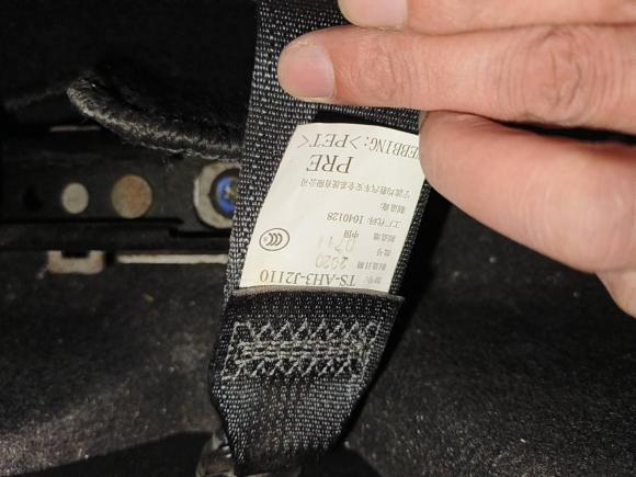 [温州·浙B] 二手本田思域2021款 HATCHBACK 220TURBO CVT潮酷控