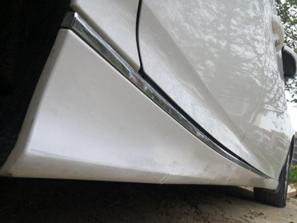 [武汉·鄂A] 二手本田雅阁2018款 260TURBO 精英版 国V