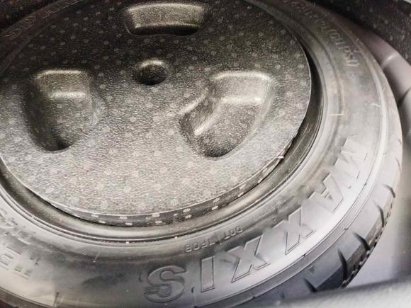 [苏州·苏E] 二手雷诺科雷嘉2016款 2.0L 两驱豪华版