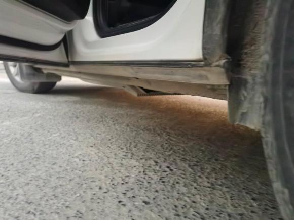 [嘉兴·浙F] 二手大众途岳2020款 280TSI 两驱风尚版 国VI