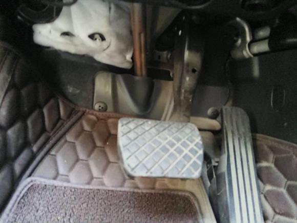 [青岛·鲁B] 二手奥迪奥迪Q32013款 35 TFSI 舒适型