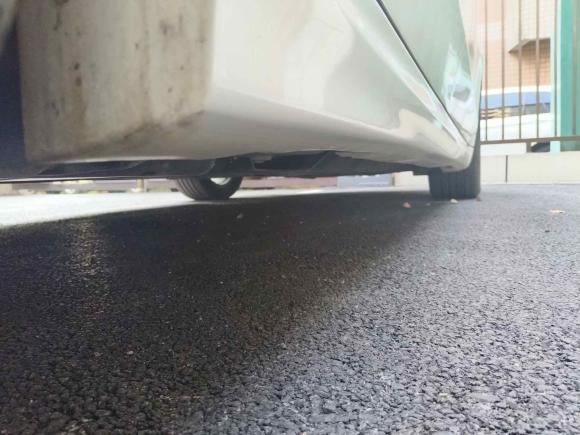 [武汉·鄂A] 二手福特蒙迪欧2017款 EcoBoost 180 时尚型