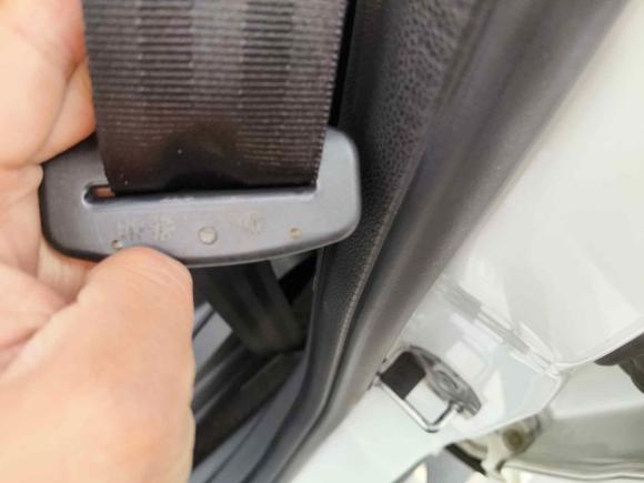 [南昌·赣A] 二手福特翼搏2013款 1.5L 自动风尚型