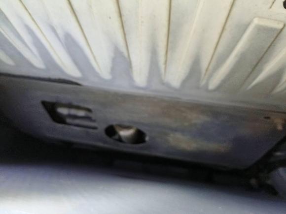 [青岛·鲁B] 二手别克别克GL62018款 18T 6座尊贵型