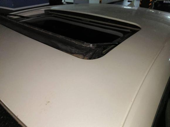 [济南·鲁A] 二手凯迪拉克凯迪拉克ATS2014款 28T 领先型