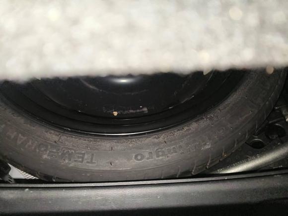 [嘉兴·浙F] 二手大众T-ROC探歌2020款 280TSI DSG两驱舒适型