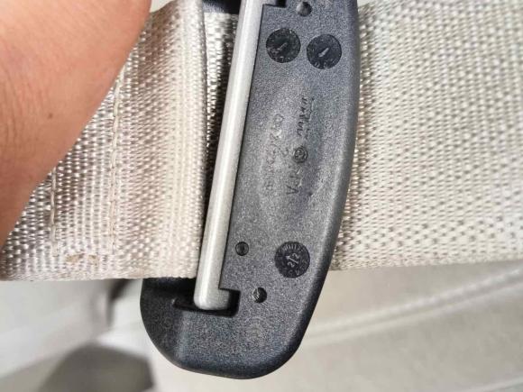 [西安·陕A] 二手哪吒汽车哪吒S2022款 增程版 1160km 后驱大版