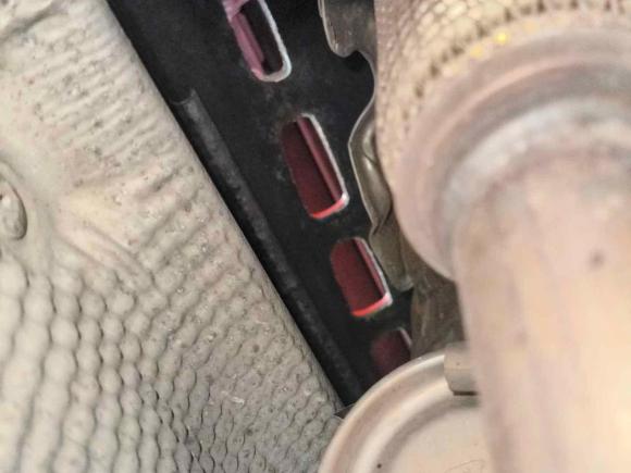 [南京·苏A] 二手smartsmart fortwo2018款 1.0L 52千瓦硬顶灵动版 国V