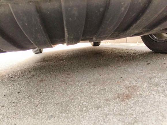 [南京·苏A] 二手比亚迪元Pro2021款 401KM 豪华型