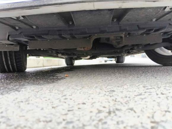 [成都·陕A] 二手丰田埃尔法2021款 双擎 2.5L 尊贵版