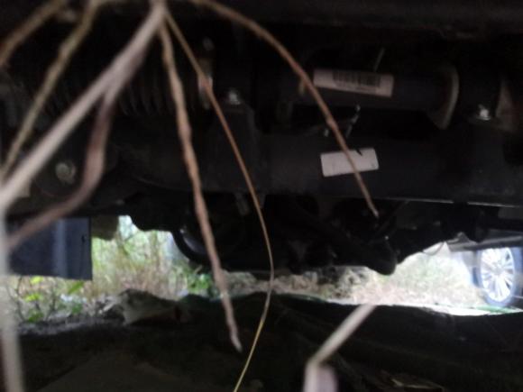 [杭州·浙A] 二手东风小康东风小康K012018款 1.2L K01L DK12