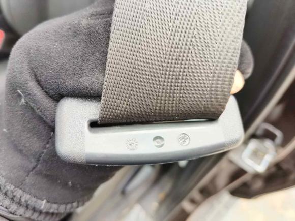 [苏州·苏U] 二手江铃宝典2020款 2.5T柴油两驱舒享版长轴JX4D25A6L