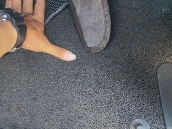 [杭州·皖A] 二手奥迪奥迪Q72007款 3.6 FSI quattro 舒适型