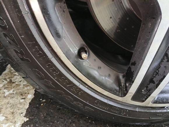 [义乌·浙A] 二手奔驰奔驰GLE AMG2017款 AMG GLE 43 4MATIC