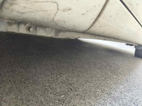 [上海·沪C] 二手起亚起亚K22012款 三厢 1.6L AT Premium纪念版