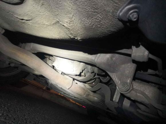 [上海·沪F] 二手宝马宝马5系2006款 523Li 豪华型