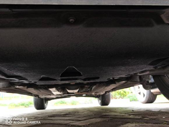 [上海·沪C] 二手沃尔沃沃尔沃XC602011款 2.0T 智尊版