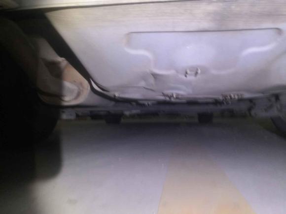 [南京·皖M] 二手中华中华H3302013款 1.5L 自动豪华型