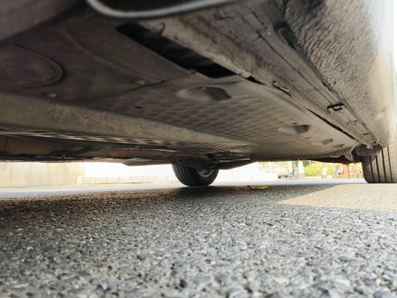 [南昌·赣A] 二手大众途安2011款 1.4T DSG智雅版5座