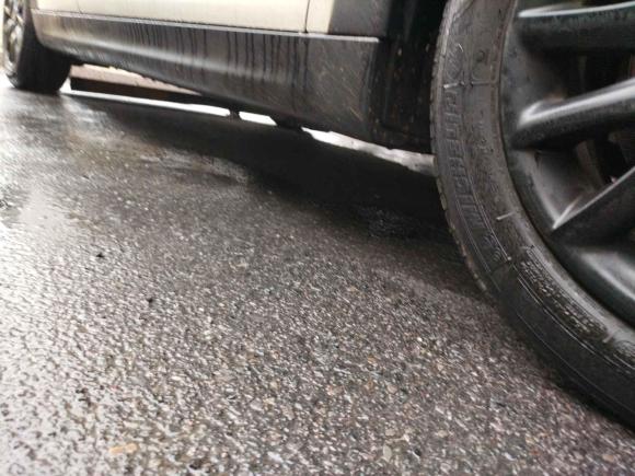 [南京·苏A] 二手MINIMINI2015款 1.5T COOPER Fun 五门版