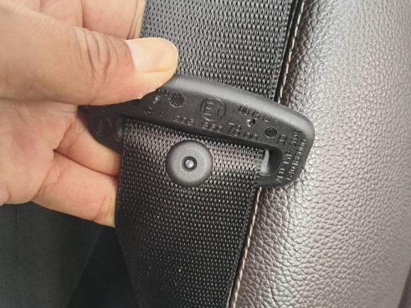 [成都·川A] 二手奔驰奔驰GLC2020款 GLC 300 L 4MATIC 动感型