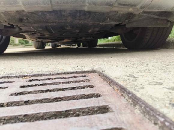 [杭州·浙A] 二手奔驰奔驰GLS2016款 GLS 400 4MATIC动感型