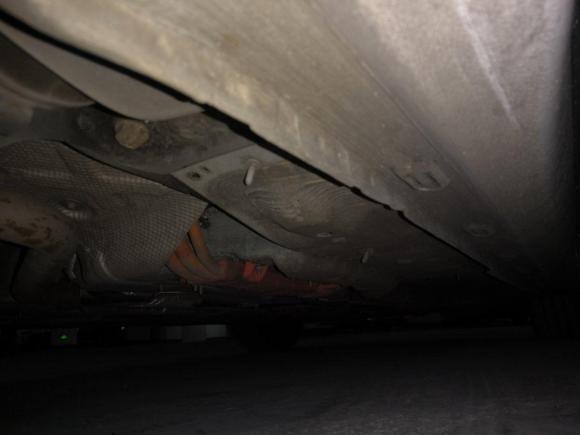 [广州·粤A] 二手名爵名爵6新能源2018款 45T E-DRIVE智驱混动PILOT超级互联网版