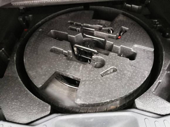 [成都·川A] 二手哈弗哈弗H72016款 蓝标H7 2.0T 自动精英型