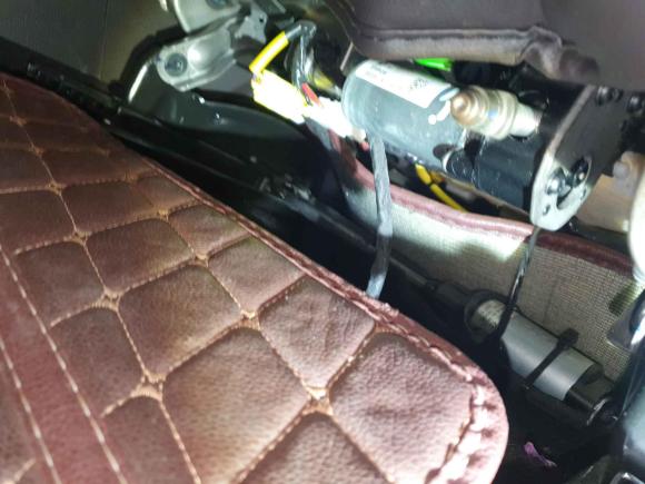 [西安·陕A] 二手荣威荣威RX82018款 30T 智联网四驱旗舰版