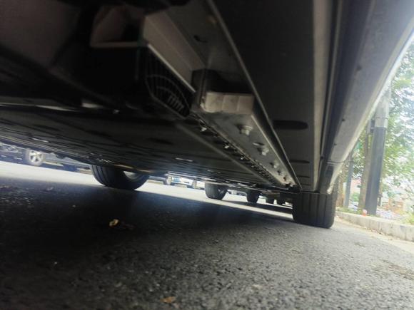 [杭州·浙A] 二手领克领克09新能源2024款 2.0TD EM-P ULTRA 六座