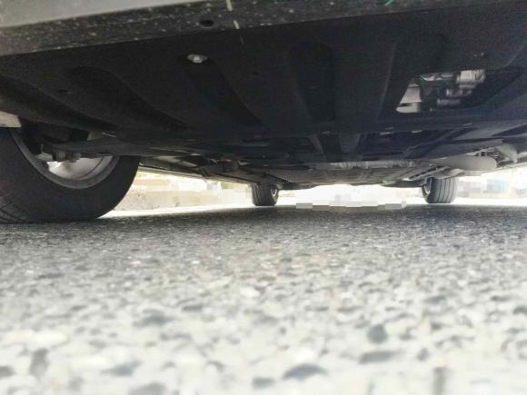 [杭州·浙A] 二手广汽传祺传祺E92023款 E9 宗师