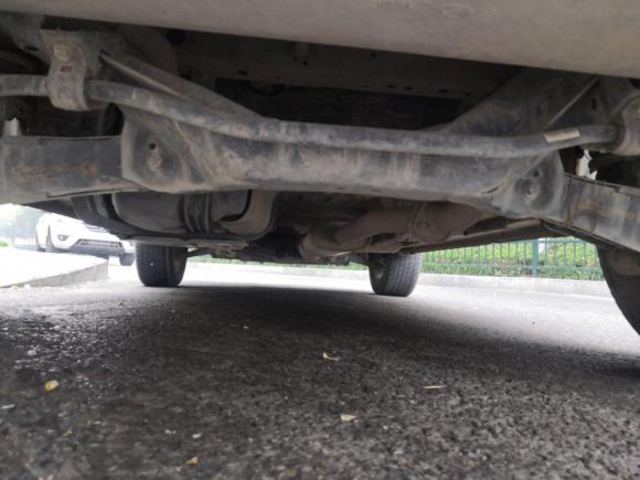 [西安·陕U] 二手哈弗哈弗H42019款 红标 1.5GDIT DCT精英智联版