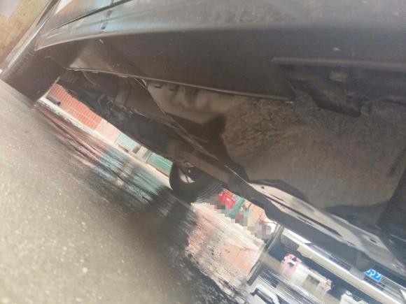 [西安·陕A] 二手哈弗哈弗H62019款 运动版 1.5T 自动两驱精英型 国VI