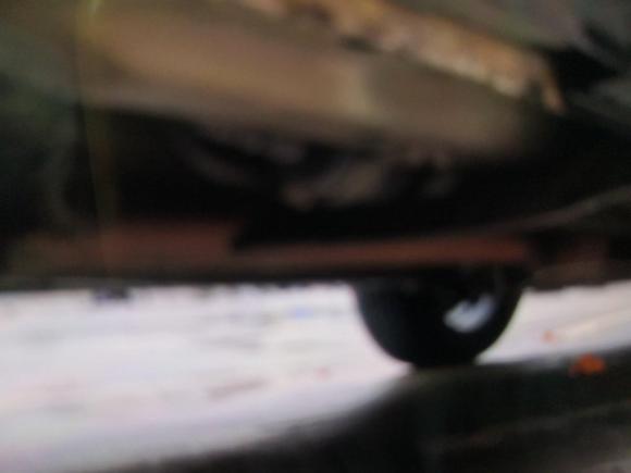 [上海·鄂H] 二手奇瑞瑞虎72016款 2.0L CVT耀目版