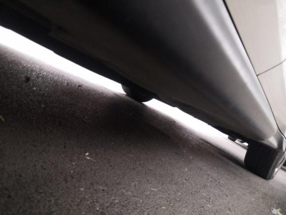 [北京·京J] 二手本田缤智2020款 1.5L CVT豪华版