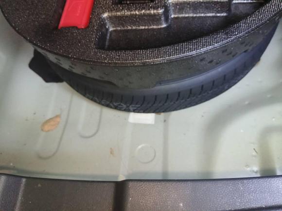 [宁波·浙B] 二手日产轩逸2022款 1.6L XL CVT悦享版