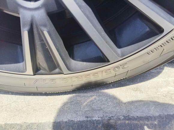 [义乌·浙G] 二手荣威荣威i52021款 1.5L CVT钻石版