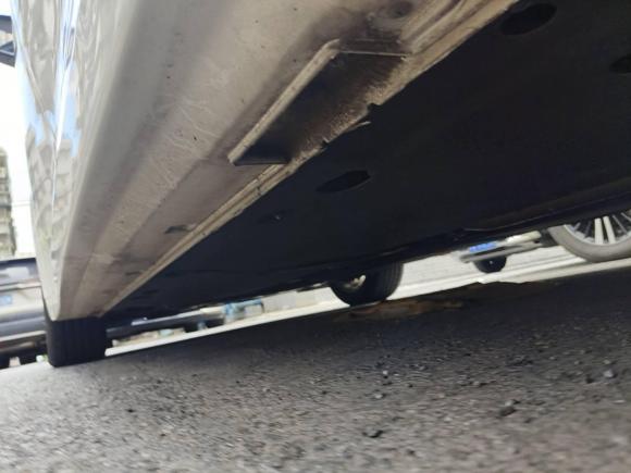 [广州·粤A] 二手起亚起亚K52016款 1.6T 自动LUX