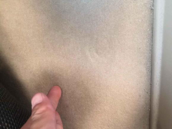 [合肥·皖A] 二手本田本田CR-V2010款 2.4L 自动四驱豪华版