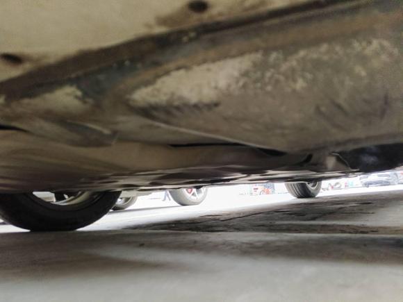 [温州·浙C] 二手宝马宝马3系2014款 320i 运动设计套装