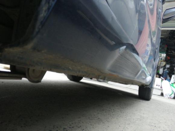 [上海·苏U] 二手五菱汽车五菱宏光2014款 1.5L 基本型