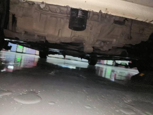 [嘉兴·浙A] 二手马自达马自达52008款 2.0 手动舒适型