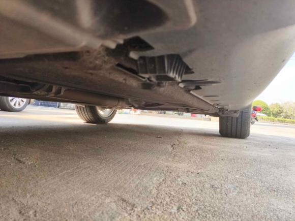 [义乌·浙G] 二手宝马宝马X62015款 xDrive35i 领先型